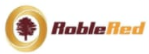 RobleRed