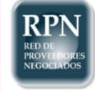 RPN Red de Proveedores Negociados