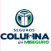 Seguros Columna