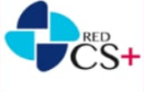 Red CS+