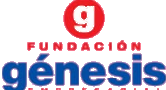 Fundación Génesis Empresarial