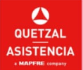 Quetzal Asistencia a MAPFRE company