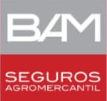 BAM Seguros Agromercantil