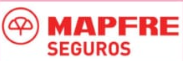 MAPFRE Seguros