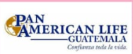 Pan American Life Guatemala