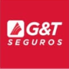 G&T Seguros