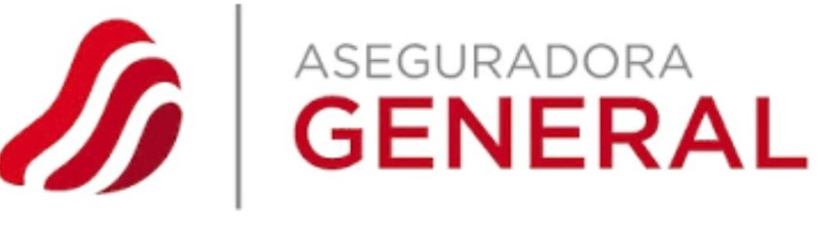 Aseguradora General